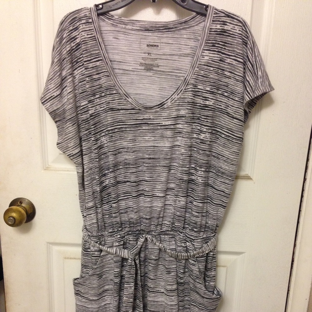 2 dress bundle 👗